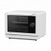 TOSHIBA  MS3-STQ20SE (WH) STEAM OVEN 20L